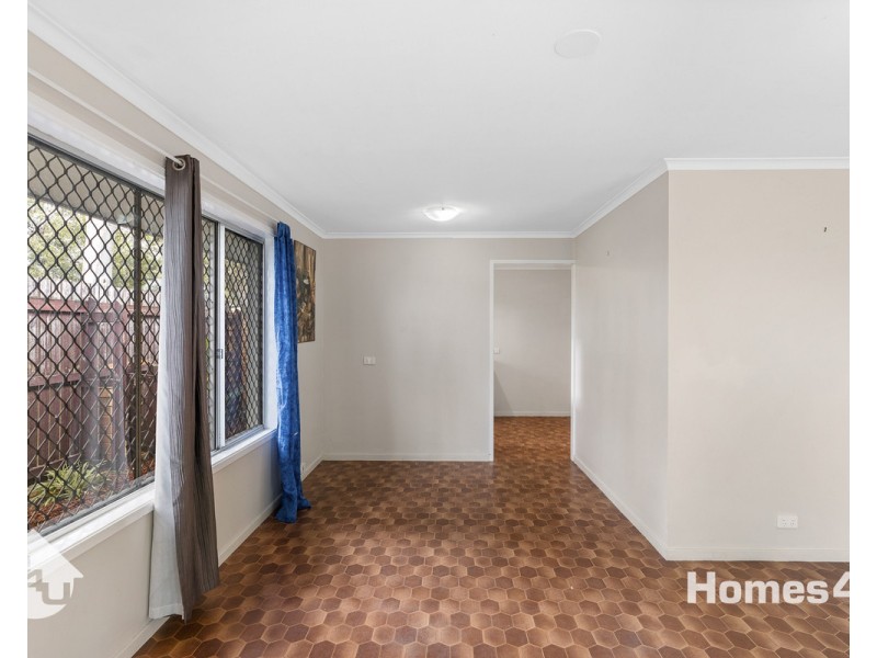 17 Fern Street, Deception Bay QLD 4508