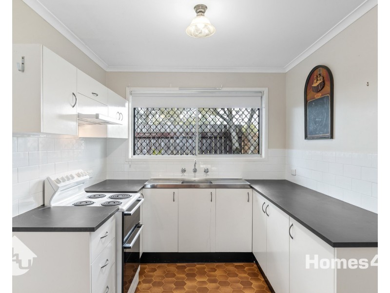 17 Fern Street, Deception Bay QLD 4508