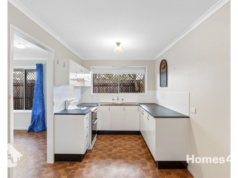 17 Fern Street, Deception Bay QLD 4508