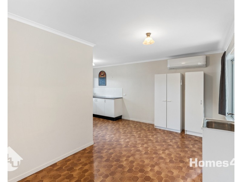 17 Fern Street, Deception Bay QLD 4508