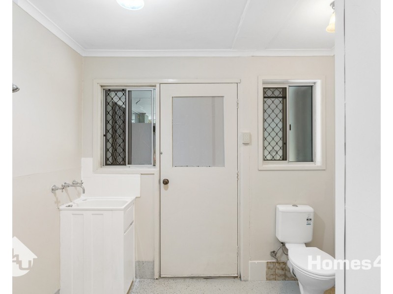 17 Fern Street, Deception Bay QLD 4508