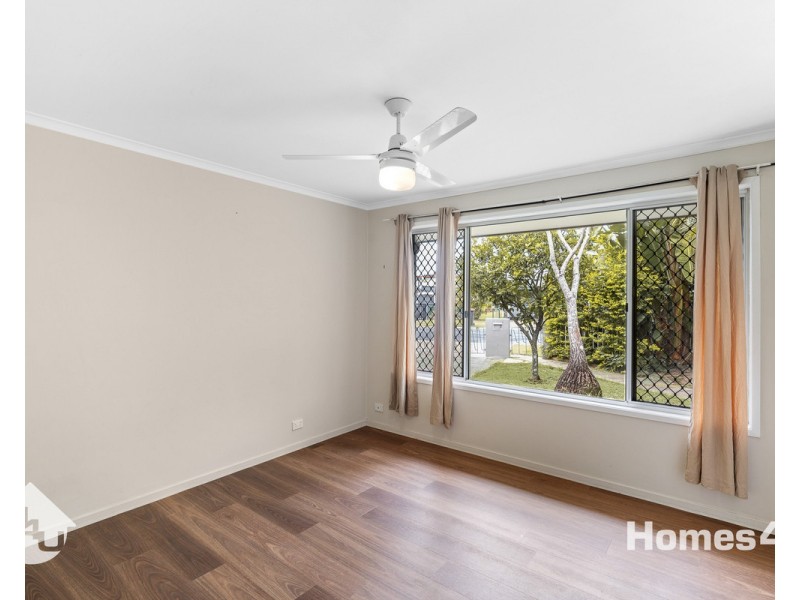 17 Fern Street, Deception Bay QLD 4508