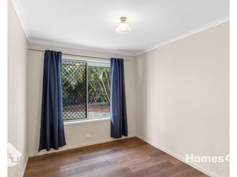 17 Fern Street, Deception Bay QLD 4508