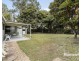 17 Fern Street, Deception Bay QLD 4508
