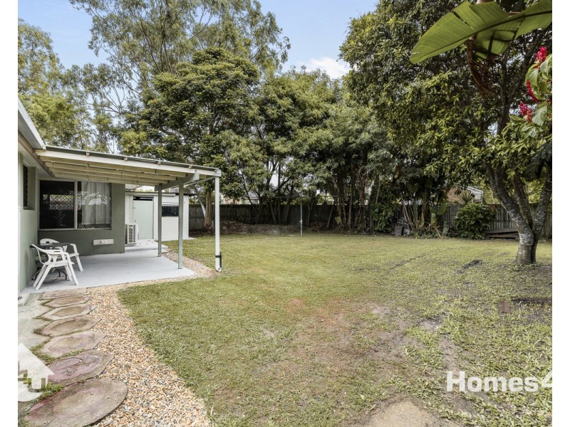 17 Fern Street, Deception Bay QLD 4508