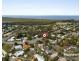 35 Rainbow Street, Deception Bay QLD 4508