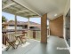 35 Rainbow Street, Deception Bay QLD 4508