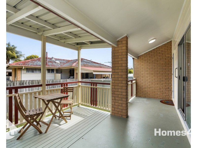 35 Rainbow Street, Deception Bay QLD 4508