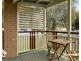 35 Rainbow Street, Deception Bay QLD 4508