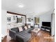 35 Rainbow Street, Deception Bay QLD 4508