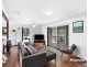 35 Rainbow Street, Deception Bay QLD 4508