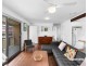 35 Rainbow Street, Deception Bay QLD 4508