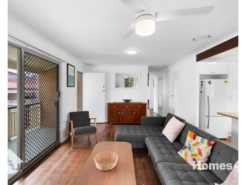 35 Rainbow Street, Deception Bay QLD 4508