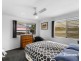 35 Rainbow Street, Deception Bay QLD 4508