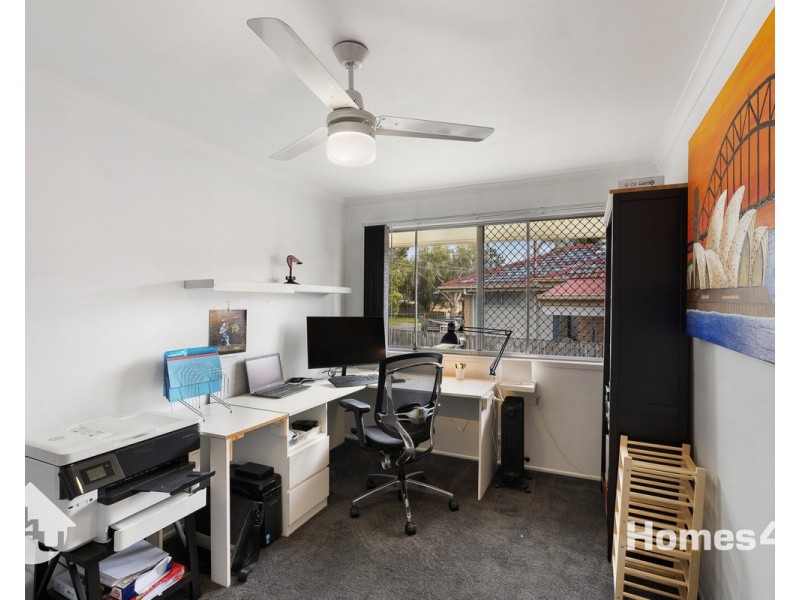 35 Rainbow Street, Deception Bay QLD 4508