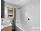 35 Rainbow Street, Deception Bay QLD 4508