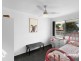 35 Rainbow Street, Deception Bay QLD 4508