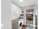 35 Rainbow Street, Deception Bay QLD 4508