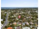 35 Rainbow Street, Deception Bay QLD 4508