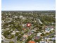 35 Rainbow Street, Deception Bay QLD 4508