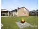 35 Rainbow Street, Deception Bay QLD 4508