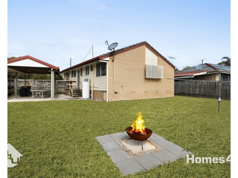 35 Rainbow Street, Deception Bay QLD 4508