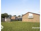 35 Rainbow Street, Deception Bay QLD 4508