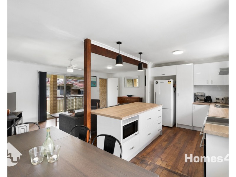 35 Rainbow Street, Deception Bay QLD 4508