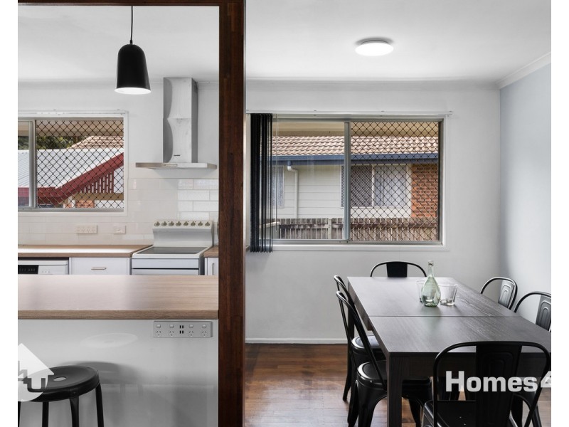 35 Rainbow Street, Deception Bay QLD 4508