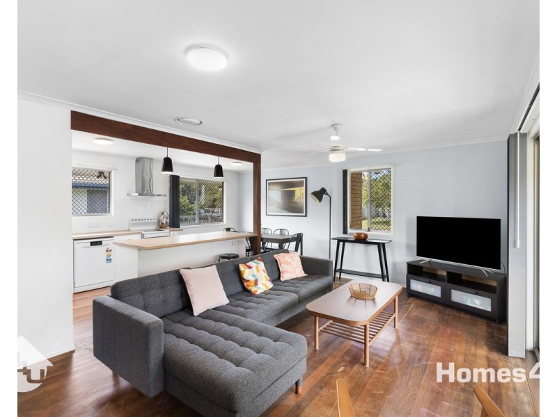 35 Rainbow Street, Deception Bay QLD 4508