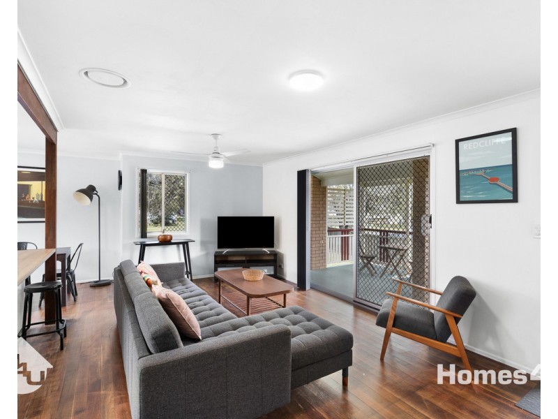 35 Rainbow Street, Deception Bay QLD 4508