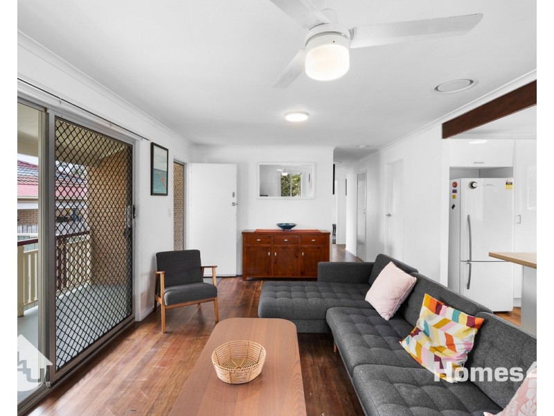 35 Rainbow Street, Deception Bay QLD 4508