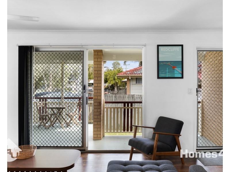 35 Rainbow Street, Deception Bay QLD 4508