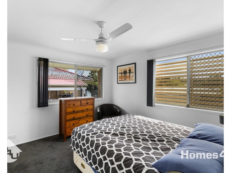 35 Rainbow Street, Deception Bay QLD 4508