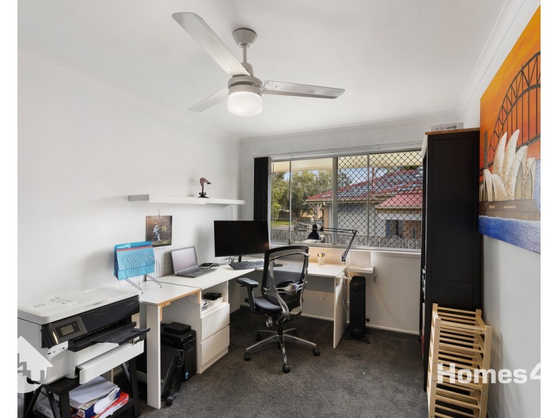 35 Rainbow Street, Deception Bay QLD 4508