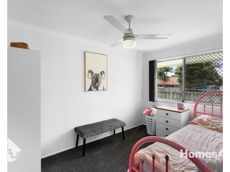 35 Rainbow Street, Deception Bay QLD 4508