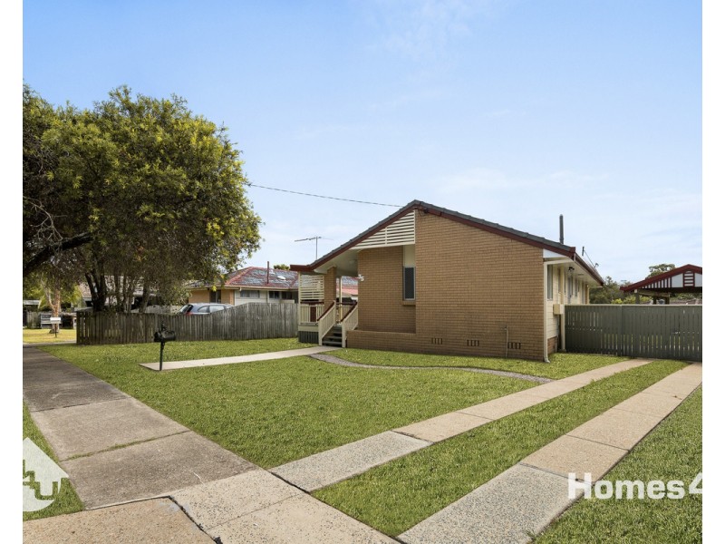 35 Rainbow Street, Deception Bay QLD 4508