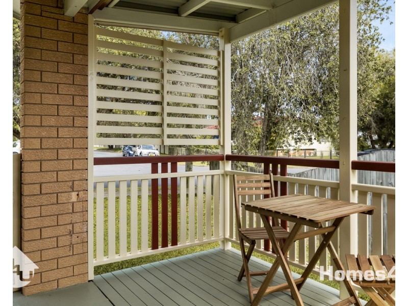 35 Rainbow Street, Deception Bay QLD 4508