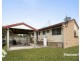 35 Rainbow Street, Deception Bay QLD 4508