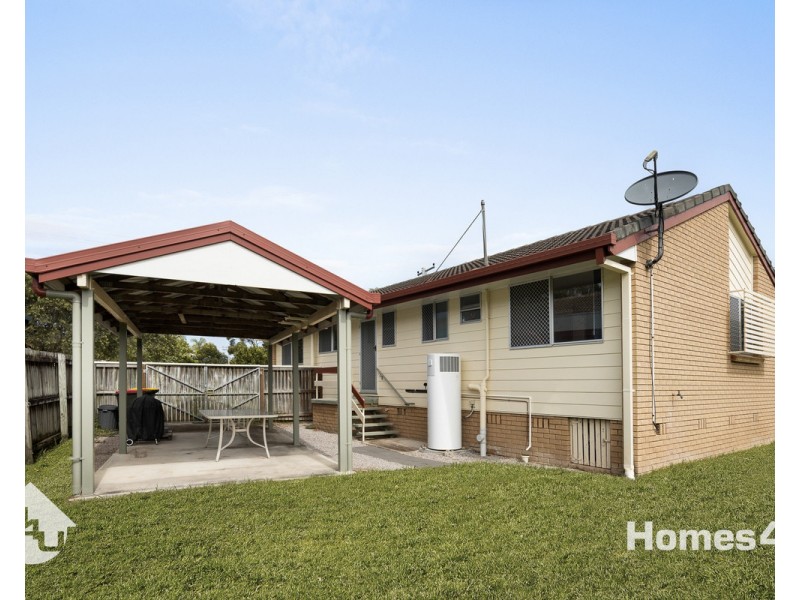 35 Rainbow Street, Deception Bay QLD 4508