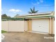 6/88 McPherson Street, Kippa-ring QLD 4021