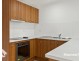 6/88 McPherson Street, Kippa-ring QLD 4021