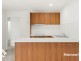 6/88 McPherson Street, Kippa-ring QLD 4021