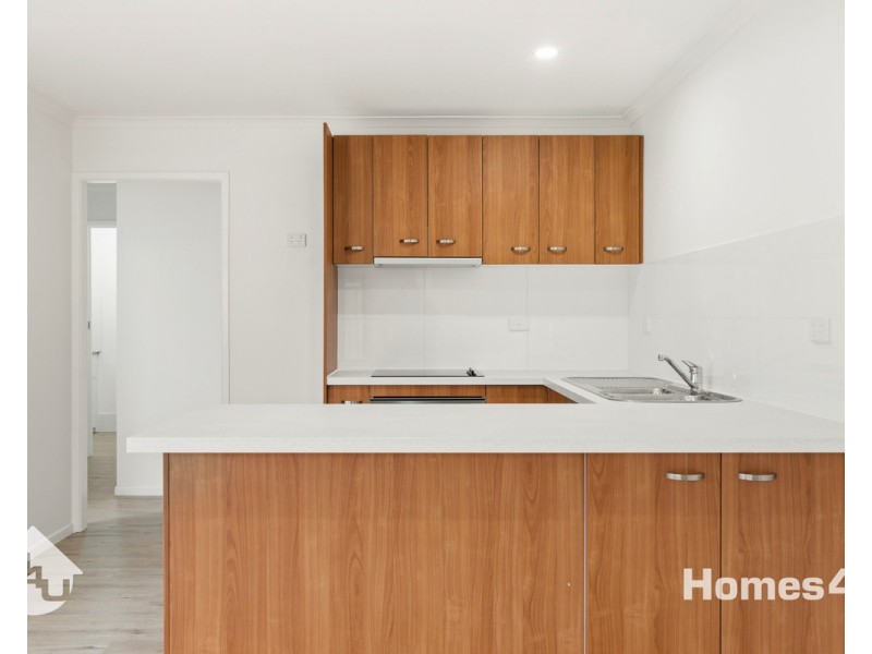 6/88 McPherson Street, Kippa-ring QLD 4021