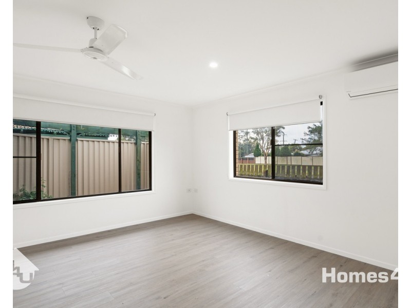 6/88 McPherson Street, Kippa-ring QLD 4021