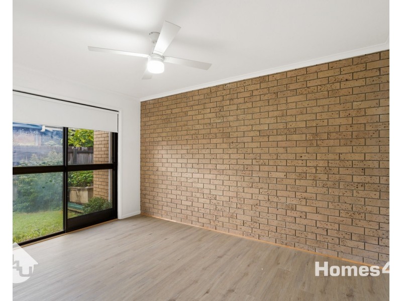 6/88 McPherson Street, Kippa-ring QLD 4021
