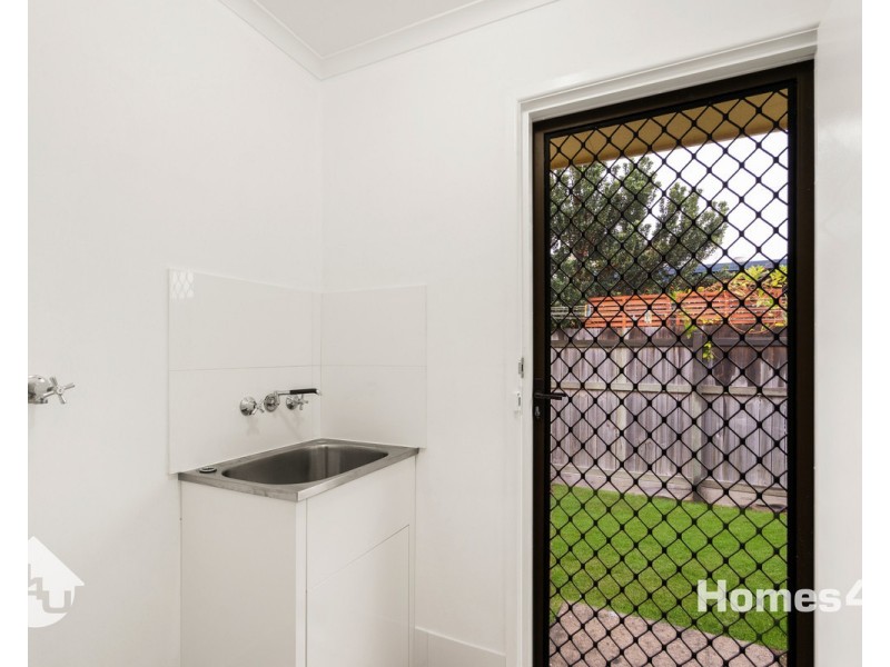 6/88 McPherson Street, Kippa-ring QLD 4021