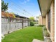 6/88 McPherson Street, Kippa-ring QLD 4021