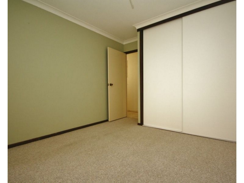 83 Endeavour Esplanade, Newport QLD 4020