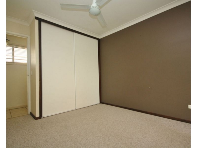 83 Endeavour Esplanade, Newport QLD 4020